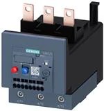 3RU21464KD0 (Промышленные реле)