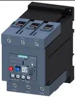 3RU21464MB1 (Промышленные реле)