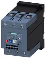 3RU21464KD1 (Промышленные реле)