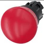 A6X30145701 (Переключить приводы)