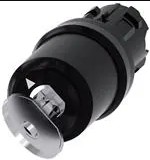 A6X30145753 (Переключатели ключей)