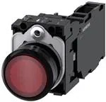 A6X30145815 (Кнопку переключателей)