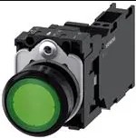 A6X30146059 (Кнопку переключателей)