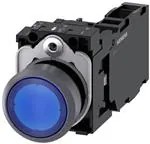 A6X30144140 (Кнопку переключателей)