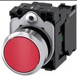 A6X30144171 (Кнопку переключателей)