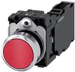 A6X30144174 (Кнопку переключателей)