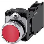 A6X30144179 (Кнопку переключателей)