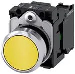 A6X30144180 (Кнопку переключателей)