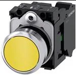 A6X30144184 (Кнопку переключателей)