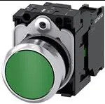 A6X30144192 (Кнопку переключателей)