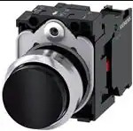 A6X30144218 (Кнопку переключателей)