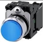 A6X30144229 (Кнопку переключателей)