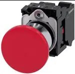 A6X30144235 (Кнопку переключателей)