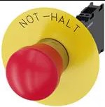 A6X30144237 (Аварийные переключатели / переключатели электронной стопки)