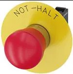 A6X30144238 (Аварийные переключатели / переключатели электронной стопки)