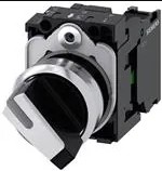 3SU11502BF601BA0 (Управляющие переключатели)