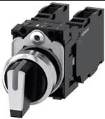 3SU11502BM601LA0 (Управляющие переключатели)