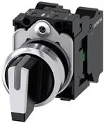 3SU11502BM603NA0 (Управляющие переключатели)