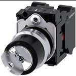 3SU11504BF013PA0 (Переключатели ключей)