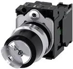 A6X30144850 (Переключатели ключей)