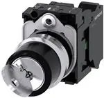 A6X30144257 (Переключатели ключей)