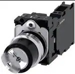 3SU11504BF113FA0 (Переключатели ключей)