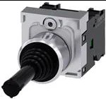 A6X30144263 (Многонаправленные переключатели)