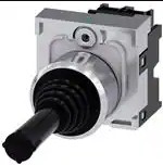 A6X30144266 (Многонаправленные переключатели)