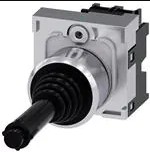 A6X30144272 (Многонаправленные переключатели)