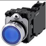 A6X30144428 (Кнопку переключателей)