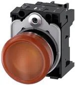 A6X30144360 (Индикаторы крепления светодиодной панели)