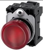 A6X30144364 (Индикаторы крепления светодиодной панели)