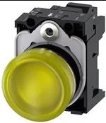 A6X30144368 (Индикаторы крепления светодиодной панели)