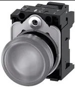 A6X30144378 (Индикаторы крепления светодиодной панели)