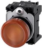 A6X30144453 (Индикаторы крепления светодиодной панели)