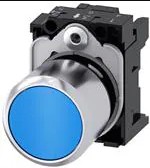 A6X30143912 (Кнопку переключателей)