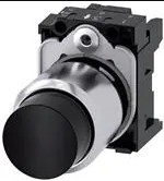 A6X30143921 (Кнопку переключателей)