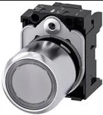 A6X30143942 (Кнопку переключателей)