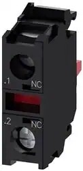 A6X30143953 (DIN RAIL TERMINAL BLOCKS)