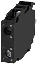 A6X30143956 (DIN RAIL TERMINAL BLOCKS)