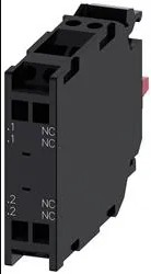 A6X30146277 (DIN RAIL TERMINAL BLOCKS)