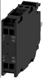 A6X30146278 (DIN RAIL TERMINAL BLOCKS)