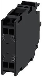 A6X30146279 (DIN RAIL TERMINAL BLOCKS)