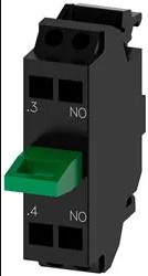 A6X30144710 (DIN RAIL TERMINAL BLOCKS)