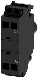 A6X30144714 (DIN RAIL TERMINAL BLOCKS)
