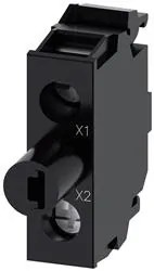 A6X30144665 (DIN RAIL TERMINAL BLOCKS)