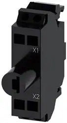 A6X30144662 (DIN RAIL TERMINAL BLOCKS)