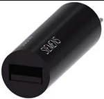 A6X30144693 (DIN RAIL TERMINAL BLOCKS)