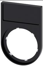 A6X30144744 (Ярлыки и промышленные предупреждающие знаки)