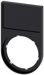 A6X30144745 (Ярлыки и промышленные предупреждающие знаки)